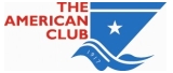 American Club